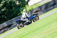 PJ-Motorsport-Photography-2020;anglesey;brands-hatch;cadwell-park;croft;donington-park;enduro-digital-images;event-digital-images;eventdigitalimages;mallory;no-limits;oulton-park;peter-wileman-photography;racing-digital-images;silverstone;snetterton;trackday-digital-images;trackday-photos;vmcc-banbury-run;welsh-2-day-enduro